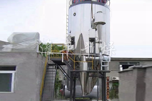 血漿血球蛋生產(chǎn)線